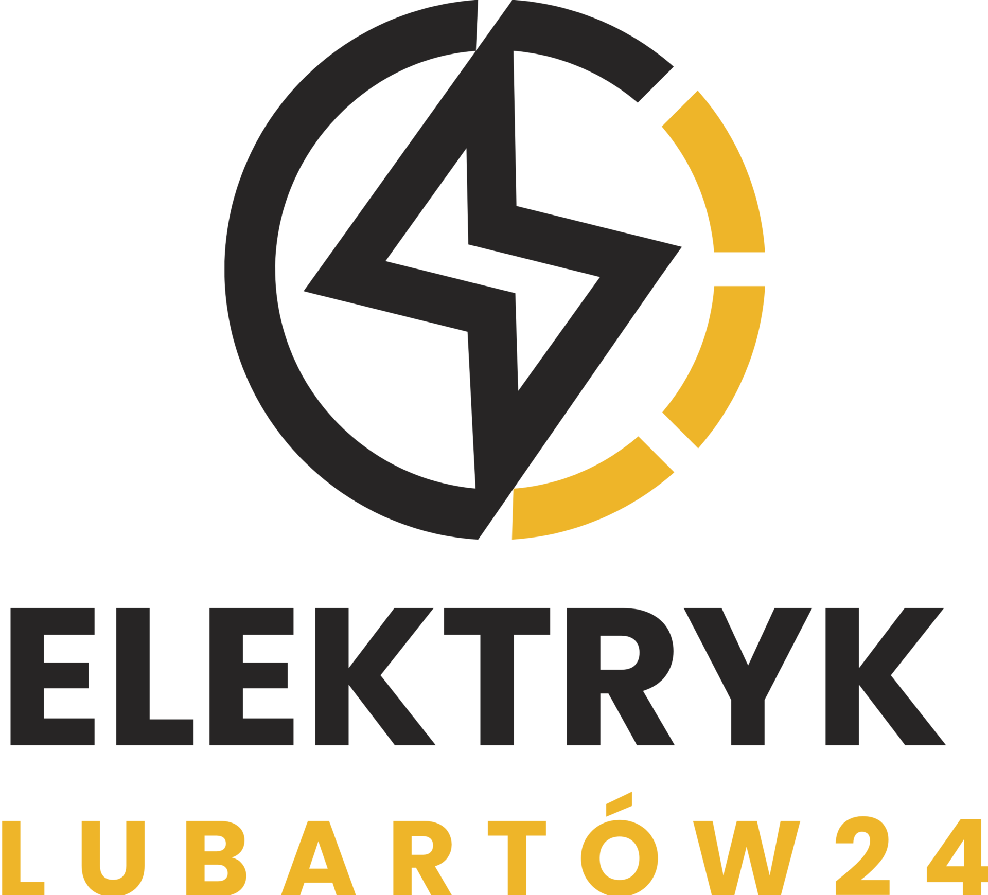 Elektryk Lubartów 24h — ELDH Krzysztof Kasperek